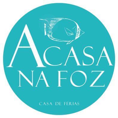 A Casa Na Foz ! West Is The Best ! Фош-ду-Арелью Экстерьер фото